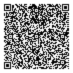 QR код "Cheltoday.ru"