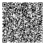 QR код "EquipNet.ru"
