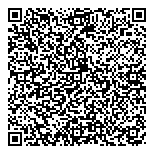 QR код "Клевер Эстейт"