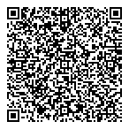 QR код "Event-kopilka.ru"