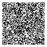 QR код "Станкодром.ру"