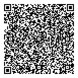 QR код "Итоги74.ру"