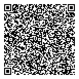 QR код "7 дней спорта"