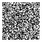 QR код "Chelreal.ru"