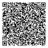 QR код "ЦЕНЫвАПТЕКАХ.рф"