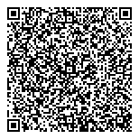QR код "Звукмотора.рф"