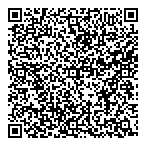 QR код "Озератор"