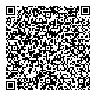 QR код "Modax.ru"