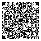 QR код "Автошик"