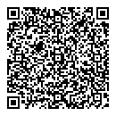 QR код "Мирт"