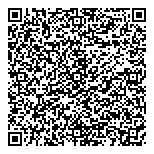 QR код "Система Плюс"
