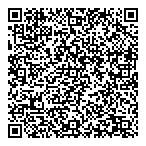 QR код "mirtrk.ru"