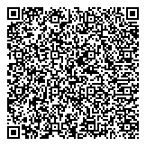 QR код "2-й Новоподмосковный"