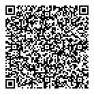 QR код "Reklama74.ru"