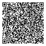 QR код "Власова 18"