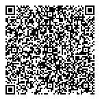 QR код "An74.ru"