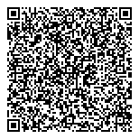 QR код "Chelbusiness.ru"