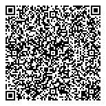 QR код "Область 74"
