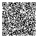 QR код "Vip74"