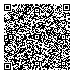 QR код "Эйдетика"