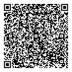 QR код "LentaChel.ru"