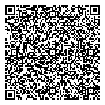 QR код "Свод Интернешнл"