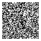 QR код "ЭО-ДЭЗ"