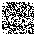 QR код "Жилсервис"