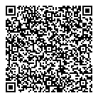 QR код "Триколор74"