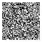 QR код "ЦРТ Сервис"