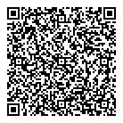 QR код "Компания РМС"