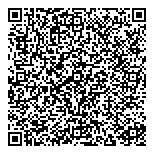 QR код "Гранитъ-Микрон"
