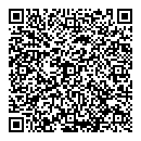 QR код "Челяб-Интер"