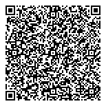 QR код "Челябторгтехника"