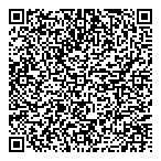 QR код "АВАНГАРД-СБ"