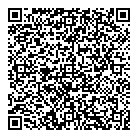 QR код "Миарт"