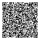 QR код "Линком"