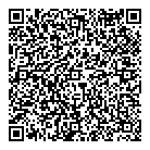 QR код "Альфа Фарма"