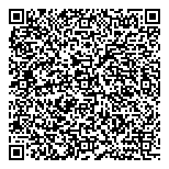 QR код "Виктория Сервис"