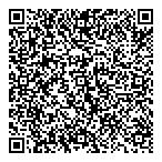 QR код "СетиЛенд"