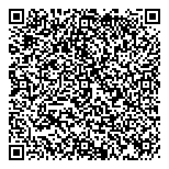 QR код "ЮУк Навигатор-связь"