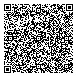 QR код "УралМонтажСервис"