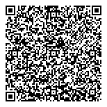 QR код "АРМ СИСТЕМС"