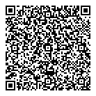 QR код "Эра"