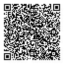QR код "Лоция"