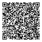 QR код "ОмМега"