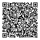 QR код "Вектор"