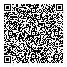 QR код "Soft-tronik"