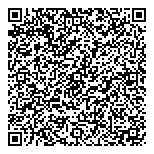 QR код "Брод-Эстейт"