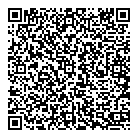 QR код "D-Link"